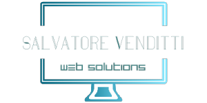 Web Solutions di Salvatore Venditti